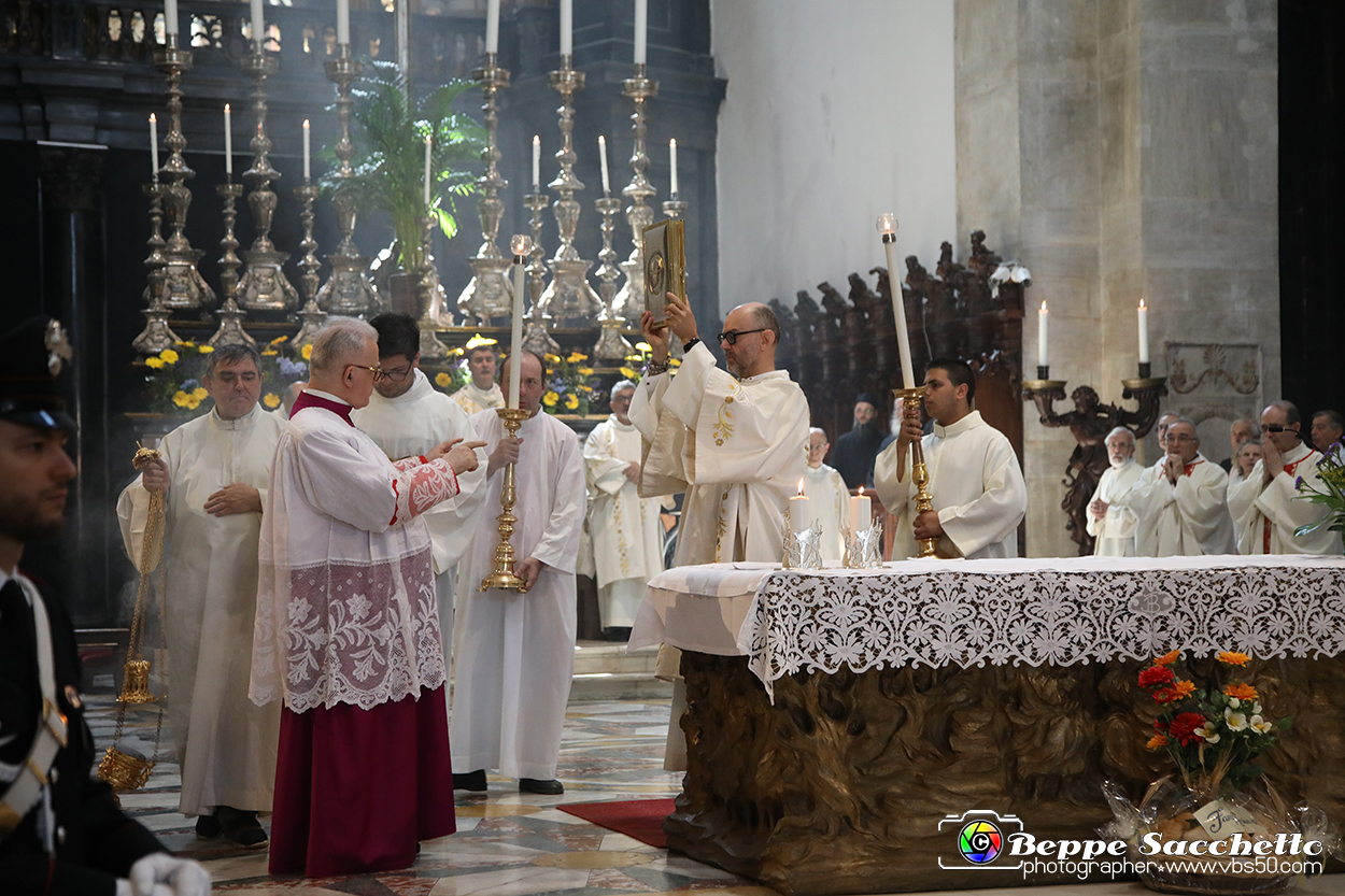 VBS_5535 - Festa di San Giovanni 2023 - Santa Messa.jpg